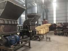 秸稈粉碎機(jī)_玉米秸稈粉碎機(jī)_生物質(zhì)秸稈粉碎機(jī)