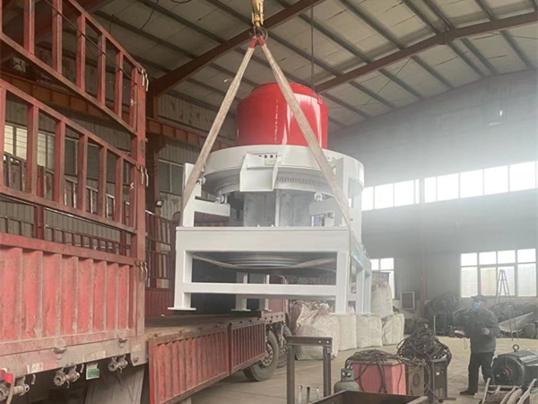 秸稈壓塊機(jī)