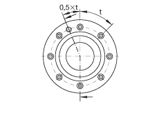 �����ǽ��|���S�� ZKLF60145-2Z, �p����ᔰ��b���ɂ�(c��)�g϶�ܷ�