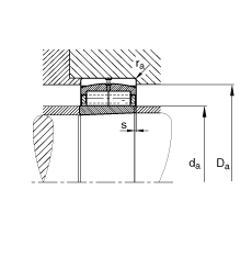 �A���L���S�� Z-565681.ZL-K-C5, �����S�У������S�У��p�У��F�ף��F��1:12���ɷ��x�������ּ�
