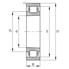 �A���L���S�� N1034-K-M1-SP, �����S�У����F�ף��F�� 1:12���ɷ��x�������ּܣ��p�ٵď���Ȳ���϶���Ӈ�����