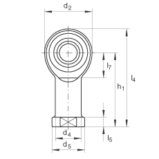 �U���S�� GIKR20-PW, ����(j��) DIN ISO 12 240-4 ��(bi��o)��(zh��n)����������(n��i)�ݼy����S�o(h��)