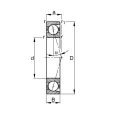 ���S�S�� B7044-C-T-P4S, �{(di��o)��(ji��)���Ɍ�(du��)���b�����|�� �� = 15�������ƹ���