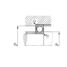 ���S�S�� B7044-C-T-P4S, �{(di��o)��(ji��)���Ɍ�(du��)���b�����|�� �� = 15�������ƹ���