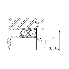 ���S�S�� B7044-C-T-P4S, �{(di��o)��(ji��)���Ɍ�(du��)���b�����|�� �� = 15�������ƹ���