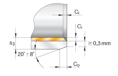 ���m�r�� EGF06080-E40-B, ��������S�o�����~�r