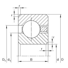 �������S�� CSCA075, ������S�У��(l��i)��C���\(y��n)�Мض� -54��C �� +120��C