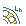 �K����������S�o(h��)
