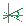 ���D���`��Ͳ�����